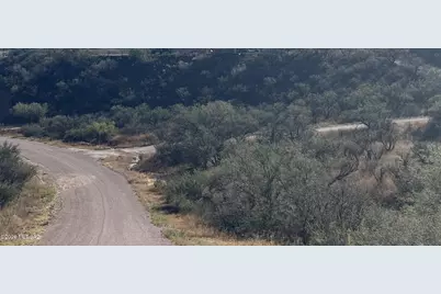 1153 Via Pulida #12, Rio Rico, AZ 85648 - Photo 1