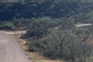 1153 Via Pulida, Rio Rico, AZ 85648 - Photo 1