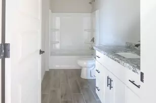4061 S Kay Dr, Tucson, AZ 85735 - Photo 11