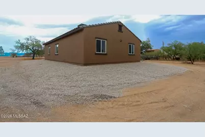 4061 S Kay Drive, Tucson, AZ 85735 - Photo 27