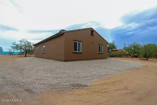 4061 S Kay Dr, Tucson, AZ 85735 - Photo 27