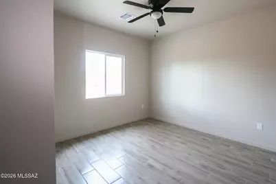 4061 S Kay Drive, Tucson, AZ 85735 - Photo 13