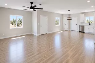 4061 S Kay Dr, Tucson, AZ 85735 - Photo 7
