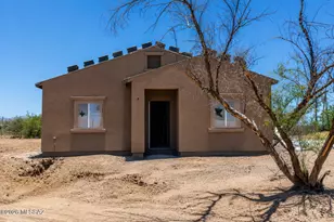 4061 S Kay Dr, Tucson, AZ 85735 - Photo 3