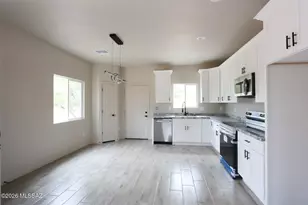 4061 S Kay Dr, Tucson, AZ 85735 - Photo 5