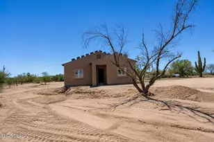4061 S Kay Dr, Tucson, AZ 85735 - Photo 3