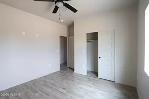 4061 S Kay Dr, Tucson, AZ 85735 - Photo 15