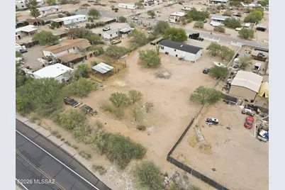 4210 S Canusa Place, Tucson, AZ 85735 - Photo 9