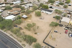4210 S Canusa Pl, Tucson, AZ 85735 - Photo 9