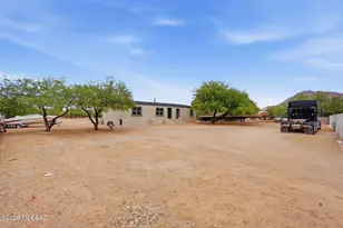 4210 S Canusa Pl, Tucson, AZ 85735 - Photo 11