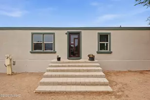 4210 S Canusa Pl, Tucson, AZ 85735 - Photo 13