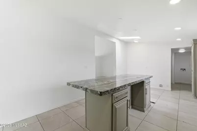 4210 S Canusa Place, Tucson, AZ 85735 - Photo 21