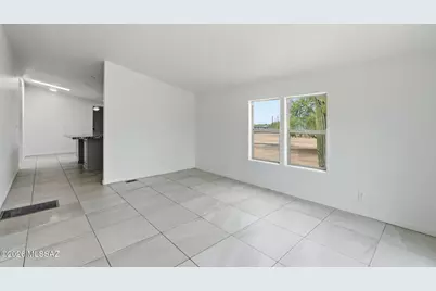 4210 S Canusa Place, Tucson, AZ 85735 - Photo 25