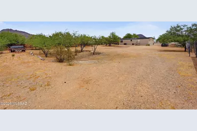 4210 S Canusa Place, Tucson, AZ 85735 - Photo 43