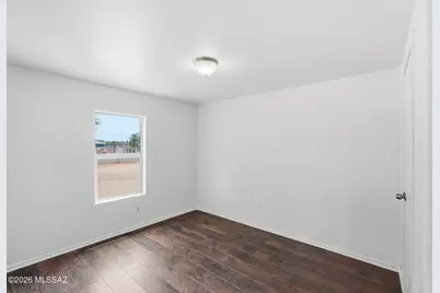 4210 S Canusa Place, Tucson, AZ 85735 - Photo 29