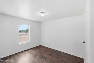 4210 S Canusa Pl, Tucson, AZ 85735 - Photo 29