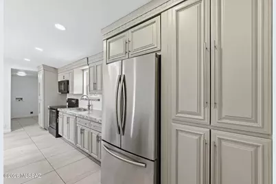 4210 S Canusa Place, Tucson, AZ 85735 - Photo 23