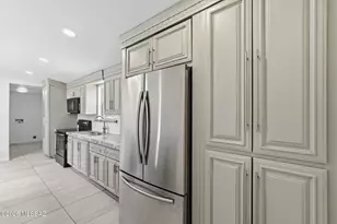 4210 S Canusa Pl, Tucson, AZ 85735 - Photo 23