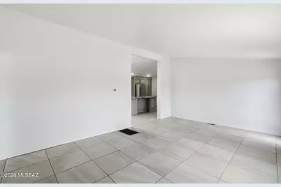 4210 S Canusa Place, Tucson, AZ 85735 - Photo 17