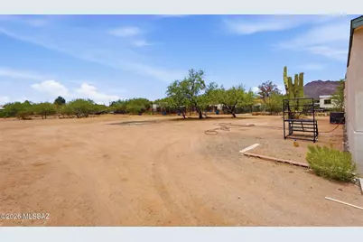 4210 S Canusa Place, Tucson, AZ 85735 - Photo 41
