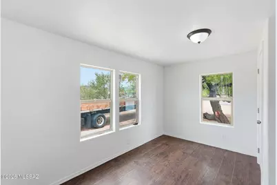 4210 S Canusa Place, Tucson, AZ 85735 - Photo 27