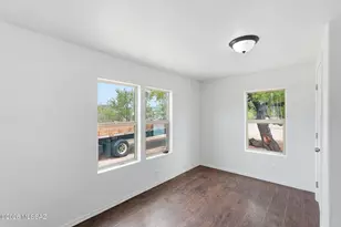 4210 S Canusa Pl, Tucson, AZ 85735 - Photo 27