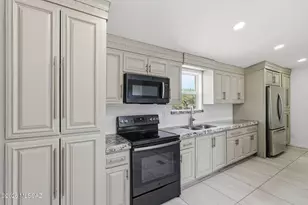 4210 S Canusa Pl, Tucson, AZ 85735 - Photo 21