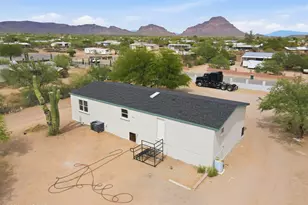 4210 S Canusa Pl, Tucson, AZ 85735 - Photo 3
