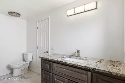 4210 S Canusa Place, Tucson, AZ 85735 - Photo 39