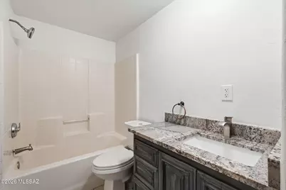 4210 S Canusa Place, Tucson, AZ 85735 - Photo 33