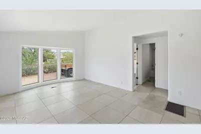 4210 S Canusa Place, Tucson, AZ 85735 - Photo 25
