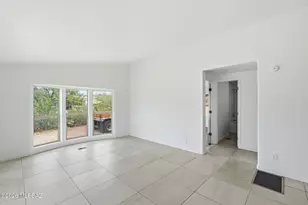 4210 S Canusa Pl, Tucson, AZ 85735 - Photo 25