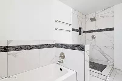 4210 S Canusa Place, Tucson, AZ 85735 - Photo 37