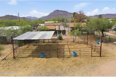 4210 S Canusa Place, Tucson, AZ 85735 - Photo 7