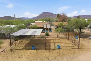 4210 S Canusa Pl, Tucson, AZ 85735 - Photo 7