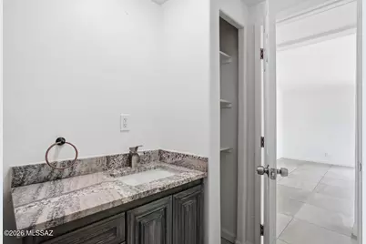 4210 S Canusa Place, Tucson, AZ 85735 - Photo 35