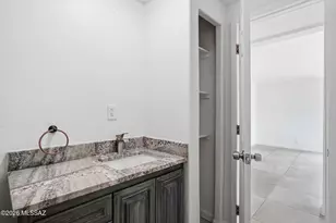 4210 S Canusa Pl, Tucson, AZ 85735 - Photo 35