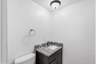 4210 S Canusa Place, Tucson, AZ 85735 - Photo 35
