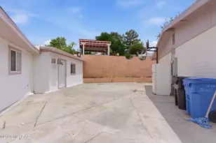 2255 N Calle Nogales, Nogales, AZ 85621 - Photo 19