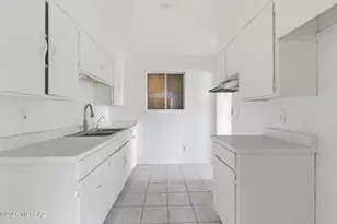2255 N Calle Nogales, Nogales, AZ 85621 - Photo 7