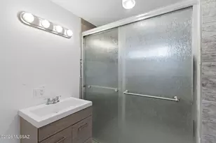 2255 N Calle Nogales, Nogales, AZ 85621 - Photo 9