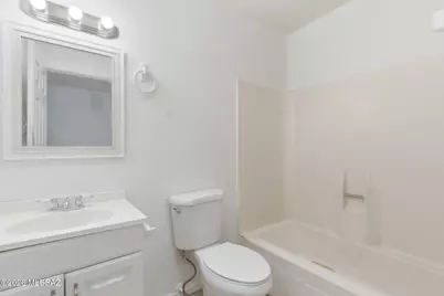 2255 N Calle Nogales, Nogales, AZ 85621 - Photo 15