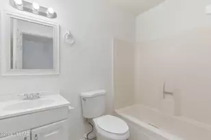 2255 N Calle Nogales, Nogales, AZ 85621 - Photo 15