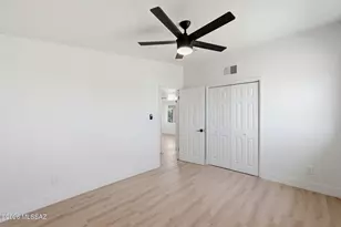 237 S Ave B, San Manuel, AZ 85631 - Photo 15