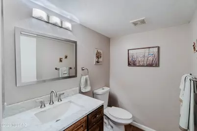 12953 N Meadview Way, Oro Valley, AZ 85755 - Photo 17