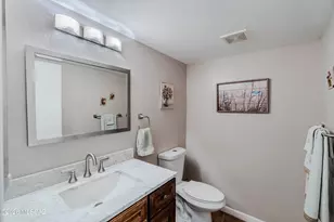 12953 N Meadview Way, Oro Valley, AZ 85755 - Photo 17