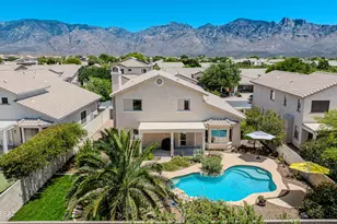 12953 N Meadview Way, Oro Valley, AZ 85755 - Photo 5
