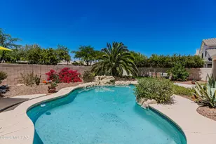 12953 N Meadview Way, Oro Valley, AZ 85755 - Photo 31