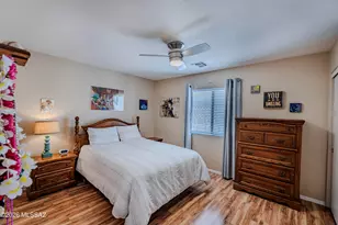 12953 N Meadview Way, Oro Valley, AZ 85755 - Photo 27