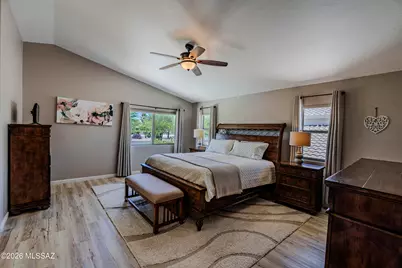 12953 N Meadview Way, Oro Valley, AZ 85755 - Photo 21